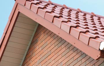 Heveningham fascia repair quotes