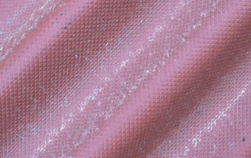 Heveningham fibreglass roofing costs