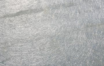 Heveningham laminate fibreglass or shingles?