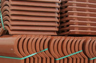 free Heveningham clay roofing quotes