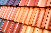 find rated Heveningham clay roofing companies