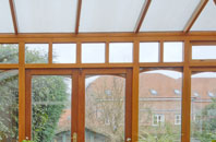 free Heveningham conservatory insulation quotes