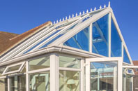 Heveningham conservatory roof repairs