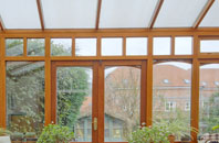free Heveningham conservatory roof repair quotes