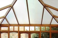 Heveningham conservatory repair companies