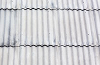 Heveningham corrugated roof quotes