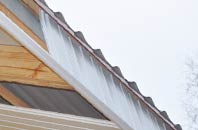 find rated Heveningham fascia repair companies