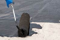 find rated Heveningham roof sealing companies