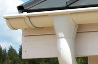free Heveningham gutter installer quotes