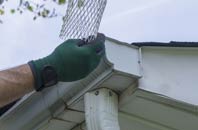 rated Heveningham guttering repair companies