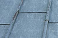 find rated Heveningham lead roofing companies