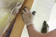 rated Heveningham roof insulation companies