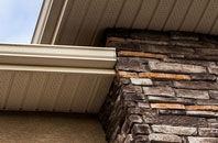 free Heveningham soffit repair quotes