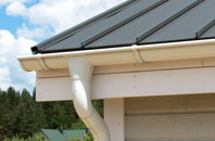 Heveningham soffits