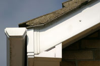 free Heveningham soffit quotes