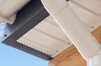 find rated Heveningham soffit companies
