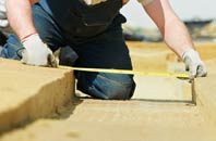 rated Heveningham insulation companies
